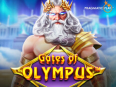 Denmark online casino. Yabani turp otu.85